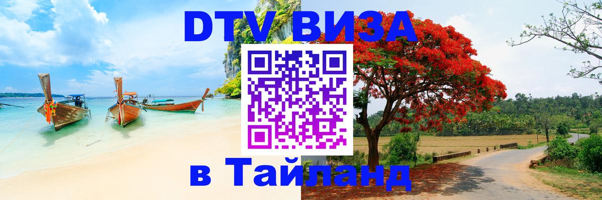 Оформление DTV визы под ключ: стоимость и тарифы, только загранпаспорт - 04.10.2025 
